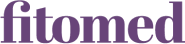 Fitomed